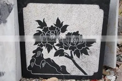 cnc router china / cnc router for wood with servo drive motor 1325