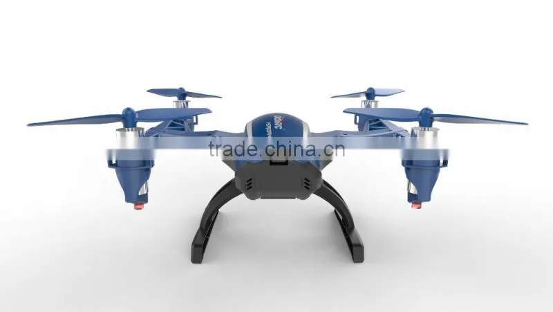 Hot Christmas Gift wholesale Drone 2.4G WIFI FPV Drone with hd camera