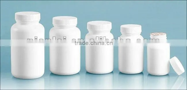 commodity mould from Nianlai