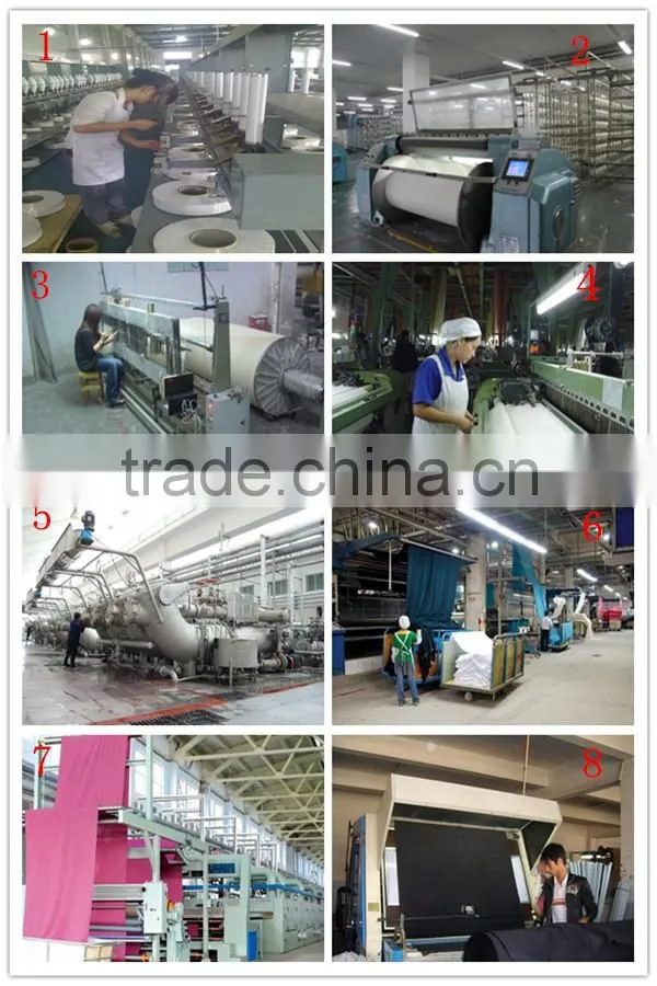 rayon fabric