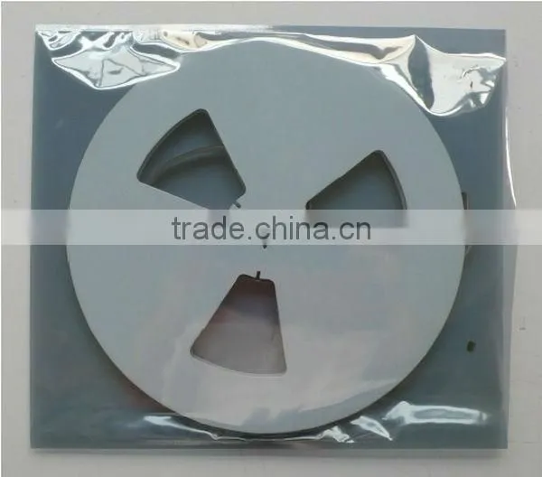 moisture barrier bags