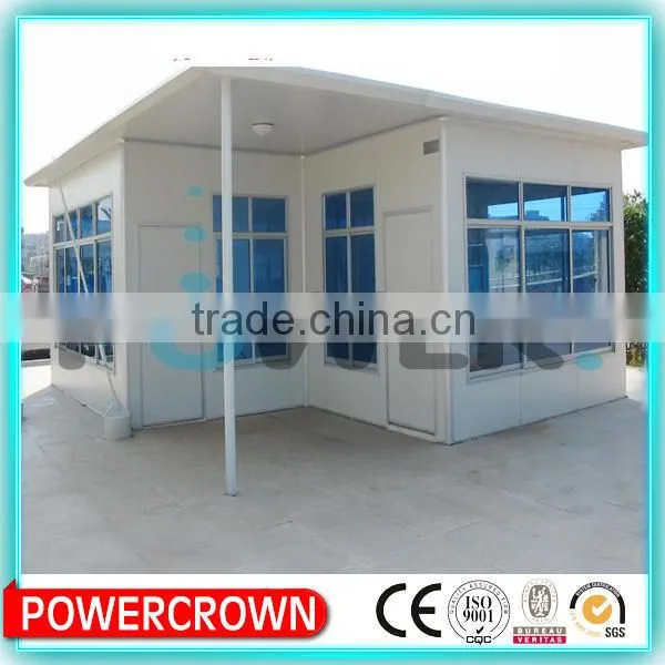 Aluminum roofing sheet