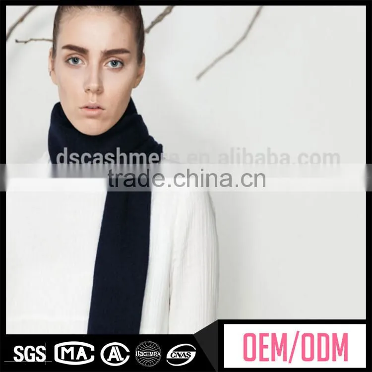 Multifunctional scarf winter, kinds of scarf, scarf production