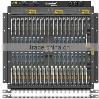 Fiberhome AN5516-01 EPON GPON OLT PUBA GU6F HSWA HU1A GC8B GC4B EC8B EC4B