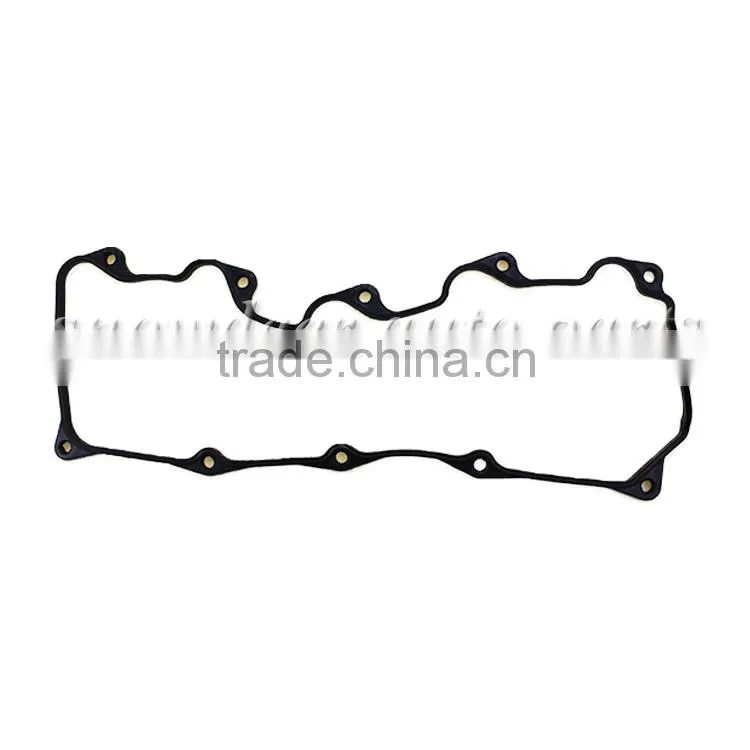 Overhauling Gasket Set 04111-54160 Cylinder Head Gasket Engine Parts For Toyota 2L Engine Car Parts