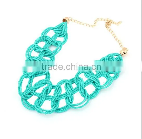 diameter necklace factory new design trending hot products
