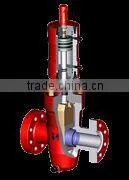 API 6A Gate valve