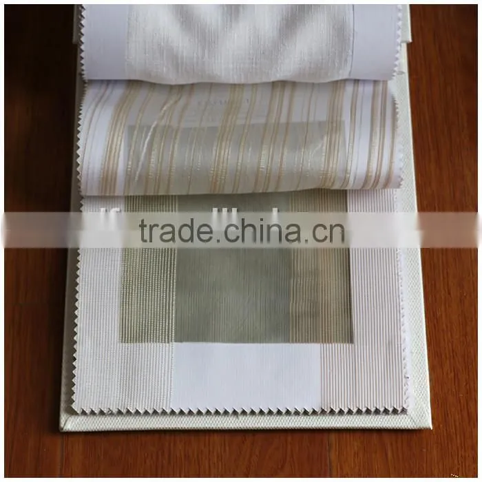 Inherently fire retardant fabric ready made mesh window screen XJY 0268