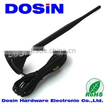 high quality GSM antenna