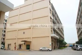 Shenzhen FiberHK Communication Technology Co., Ltd. company overview - view 2