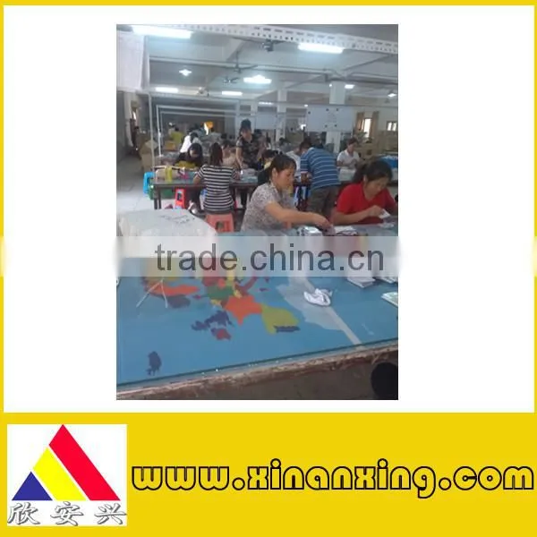 cheapest paper envelopes with full color printing