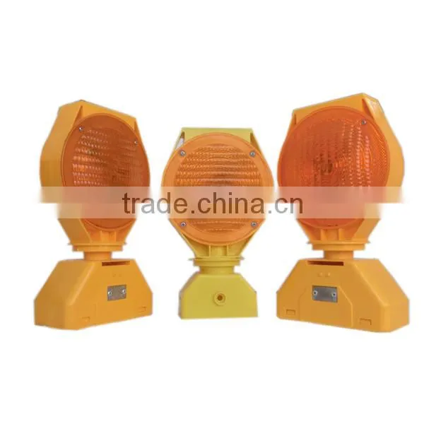 Solar Lamps for Graves with High Quality