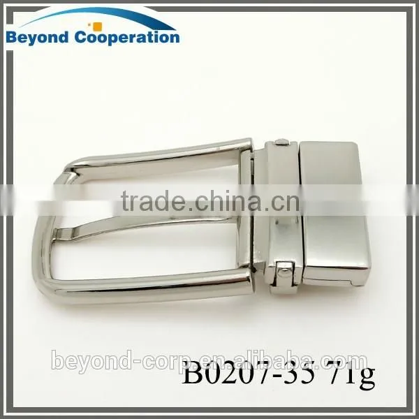 buckles buckle metal buckle