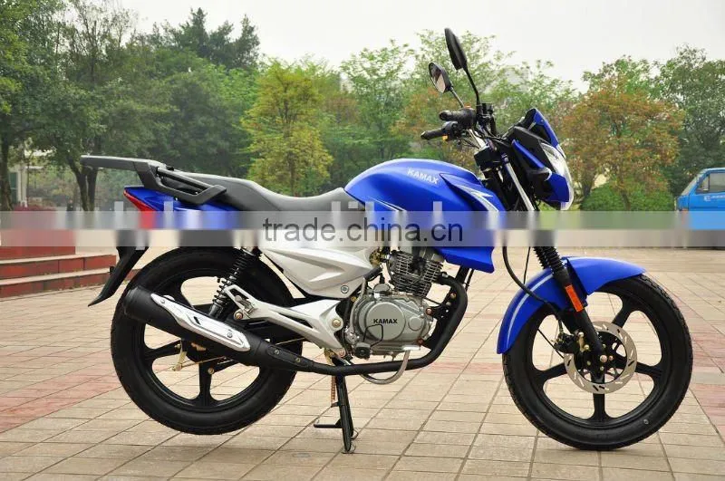 2014 Sol3000 Chinese New 150cc motorcycles