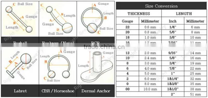 Triangle new ear plugs ear stretcher piercing tunnel custom silicone jewelry