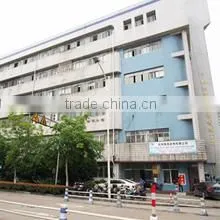 Hangzhou Zon Packaging Machinery Co., Ltd. company overview - view 1
