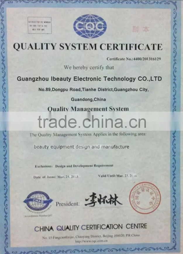 ISO9001:2000
