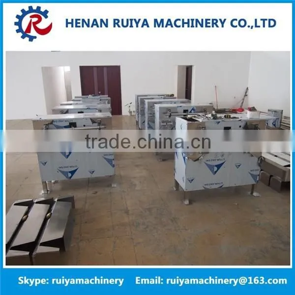 304 Stainless still coconut processing machinery/coconut dehusking machine