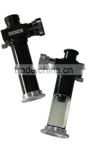 DTEC DHB-3000E Electronic Brinell Hardness Tester Full Auto Operation,Electronic Loading High repeatability & stability,CE ASTM