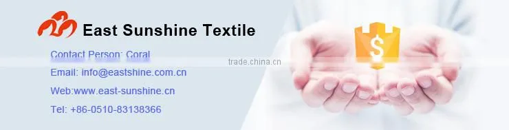 Custom Microfiber Plush Microfiber Cloth