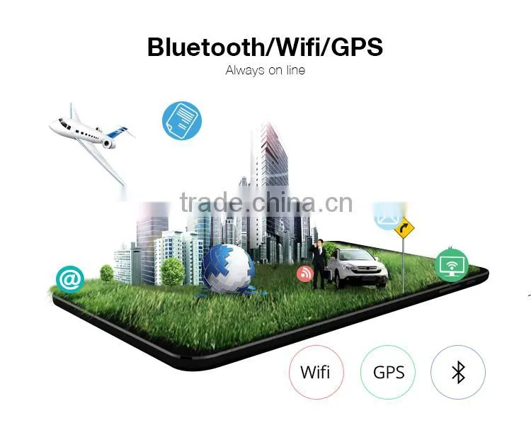 Cheapest 8 inch tablet pc wifi qual core 1.5GHz RK3128 TFT 1280*800 tablet Android 4.4