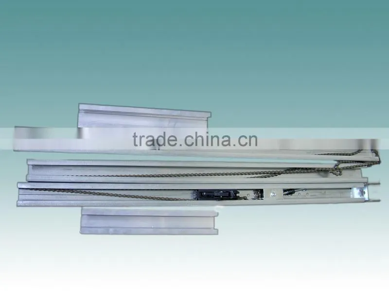Automatic Garage Door Opener with Blue Tooth Opening Function