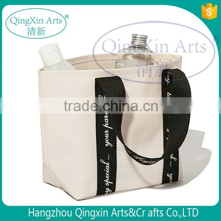 Hot sale PU lady hand bag woman 2015