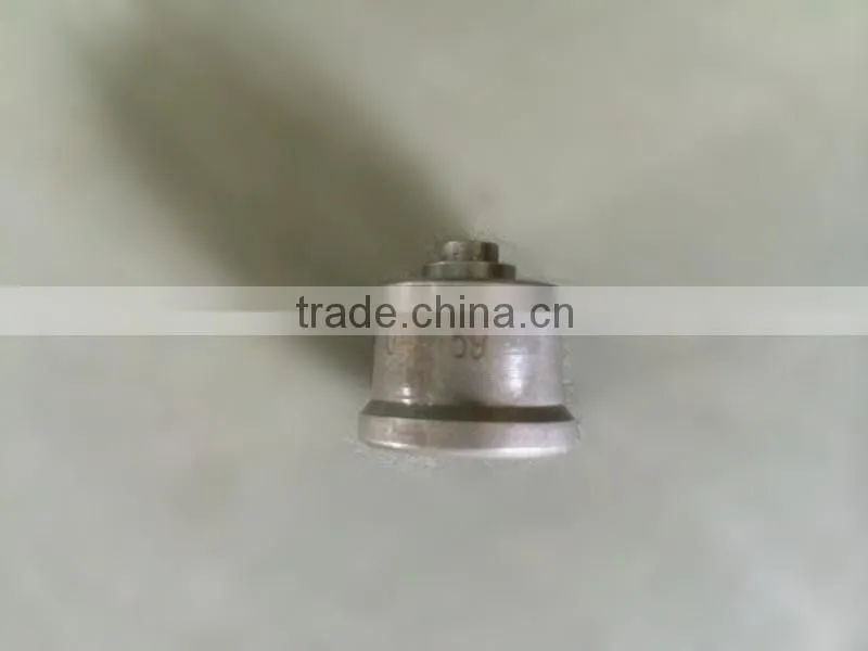 Diesel Fuel Injection Parts Delivery Valve 052159