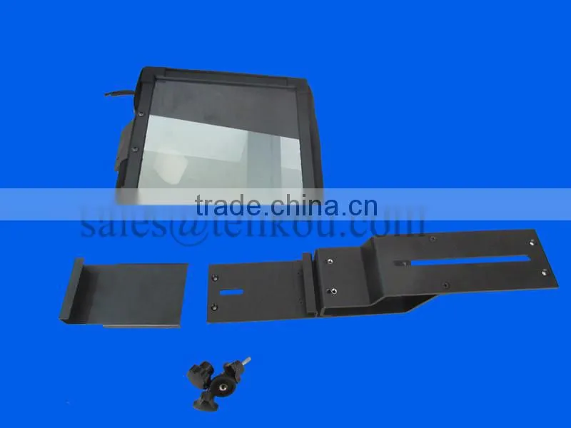 2014 Hot sale 7-10 Inches Screen TC-PAD Teleprompter