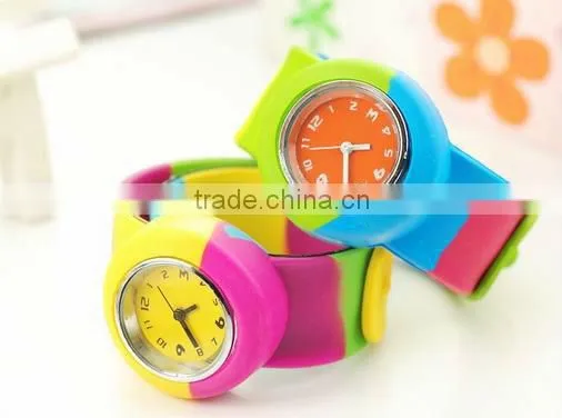china oem japan movt quartz watches