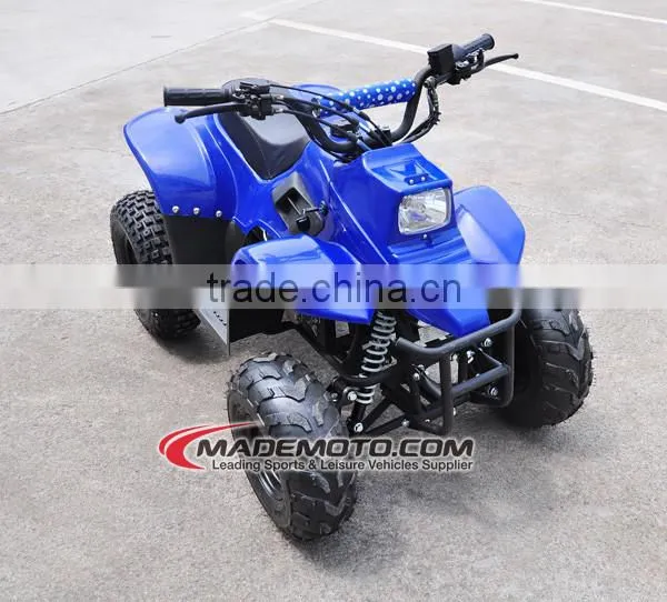 110cc atv atv parts 4/110 atv wheel adapters 400cc atv engine