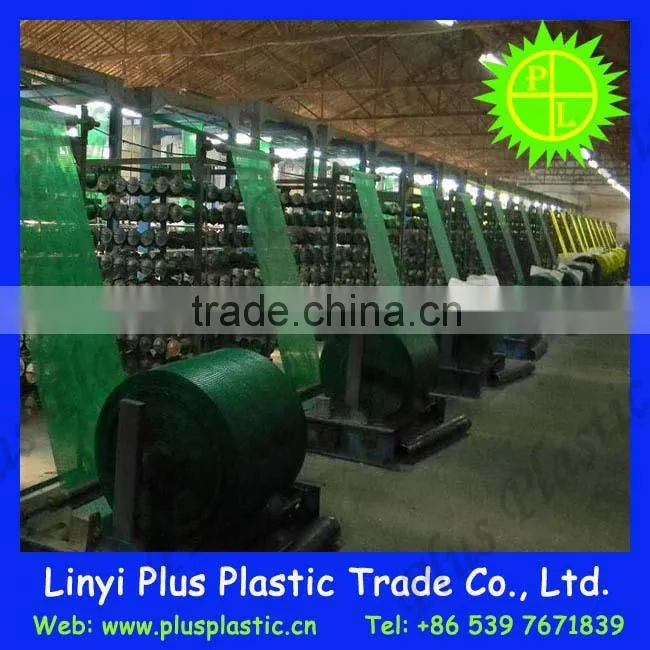 wholesale leno sack/leno mesh bag/leno net bags with drawstring