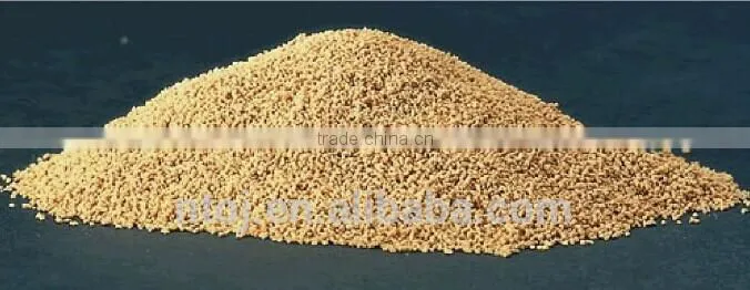500g BONITO SOUP STOCK (GRANULES)