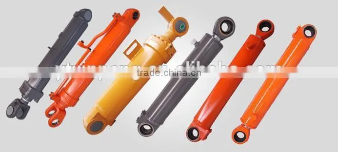 astm a106 gr b carbon steel tube