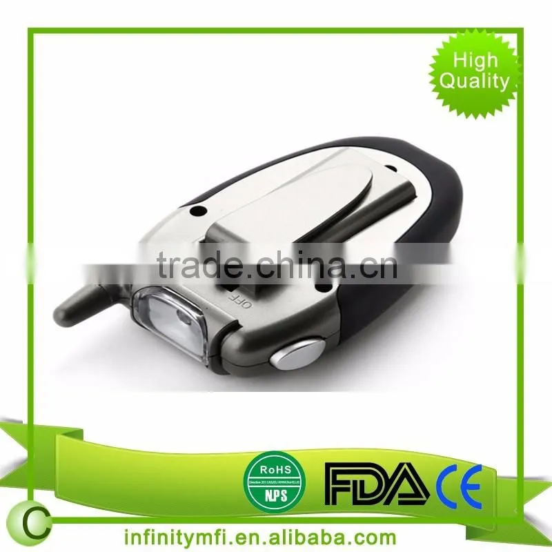 Wireless Meat Thermometer Digital Thermometer Food Thermometer