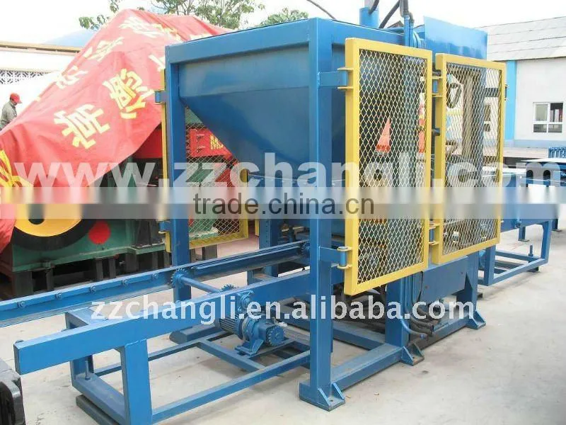 fly ash brick making machine in india price ,QT10-15 concrete batcing plant