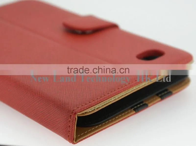 mobile phone case for Samsung Galaxy S, Note etc