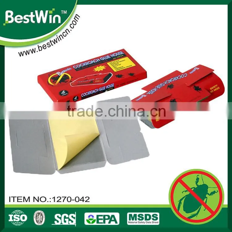 high efficient fly bottle catcher, portable fly catcher, long lasting bottle trap with fly bait
