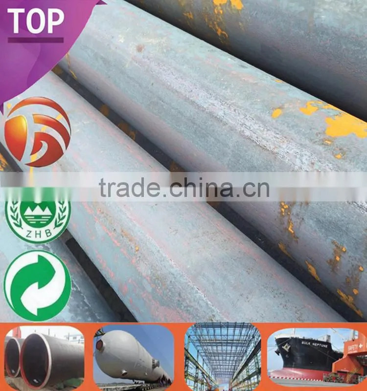 sae 1018/20#LARGE DIAMETER ROUND BAR round steel bar manufacturers Stock Sizes 1018 hot rolled steel properties