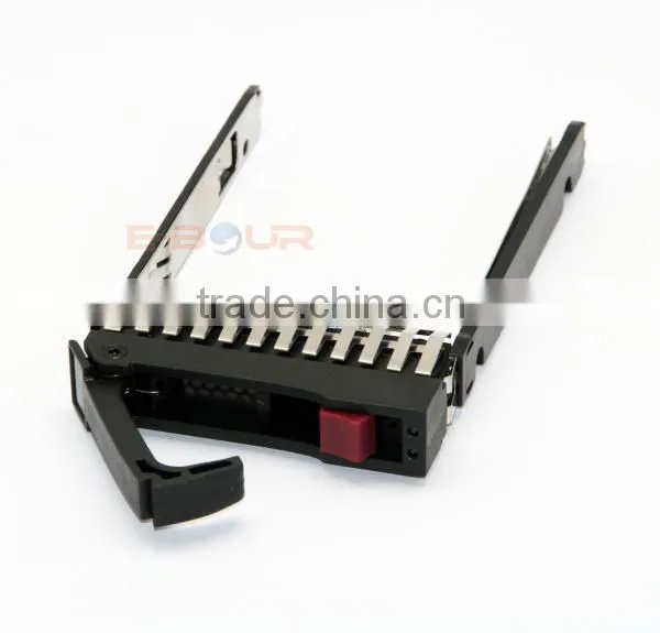 For HP 500223-001 Server SATA HDD bay
