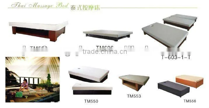New design outdoor lazy chair lazy chair & kids lazy boy chair & sun chair ,garden chair No.sls-001#