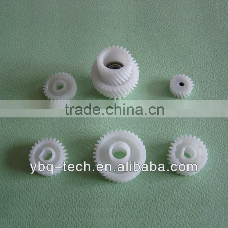 for Konica K-7155/7165 Separation Claw Picker Finger