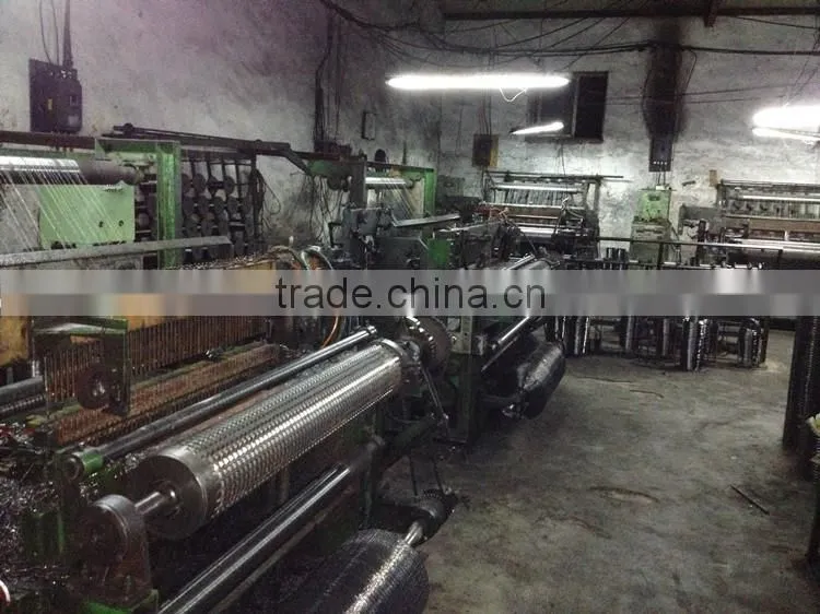 1/2 inch galvanized welded wire mesh, roll price, for sale