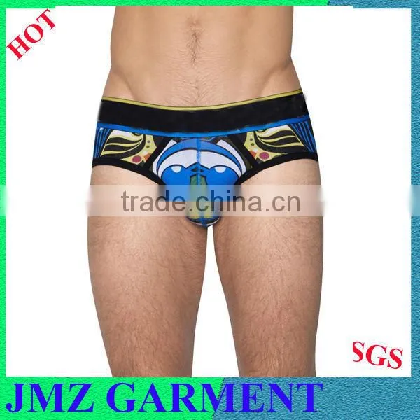 wholesale fashion underwear, cheap underwear