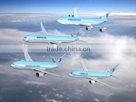 cheap air cargo from China to Antwerp