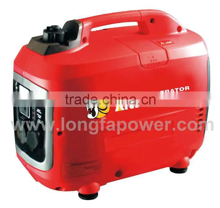 2kw Digital Generator AD1200
