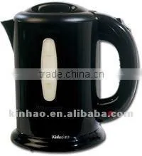 GK213C Hotel Water Boiler with trays