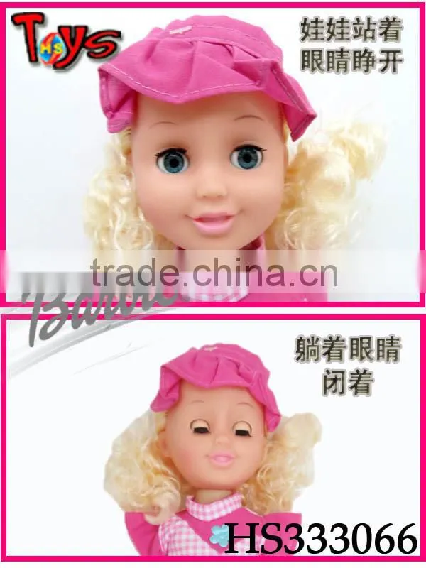 low price but top quality girls sexy hot baby doll
