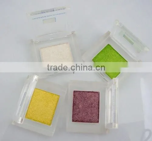 Eye Shadow