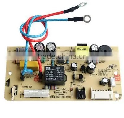 Professional Custom PCB Board Assembly PCBA OEM electronic